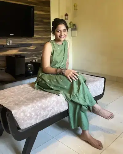 Rampura Phul Call Girls