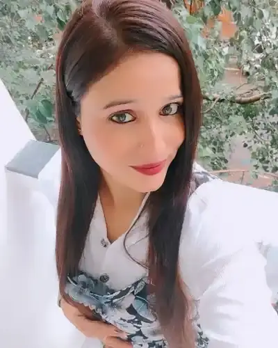 Call Girls in Rampura Phul