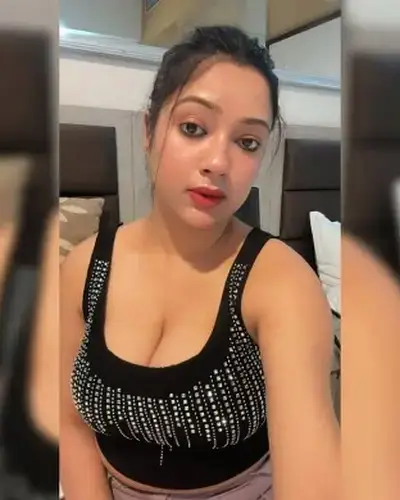 Call Girls Service Rampura Phul