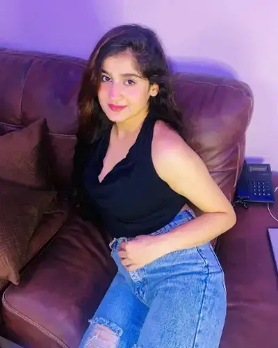 Call Girls Rampura Phul