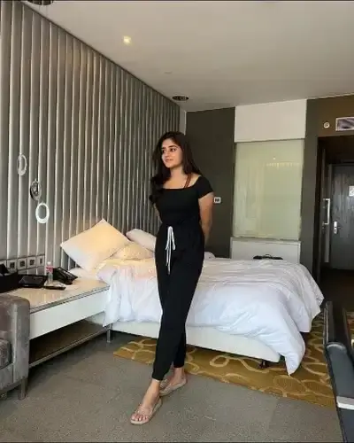 Rampura Phul Call Girl Service