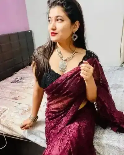 Rampura Phul Call Girl