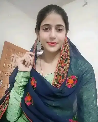 Call Girl Rampura Phul