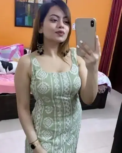 Call Girl in Rampura Phul