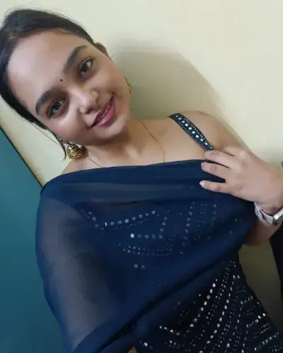 Rampura Phul Escorts Service