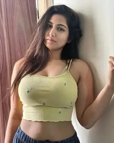 Escorts Rampura Phul