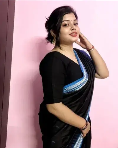 Escorts Service Rampura Phul