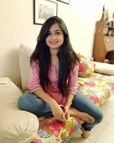 Rampura Phul Escorts