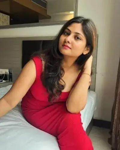 Call Girls Rampura Phul Cash On Delivery