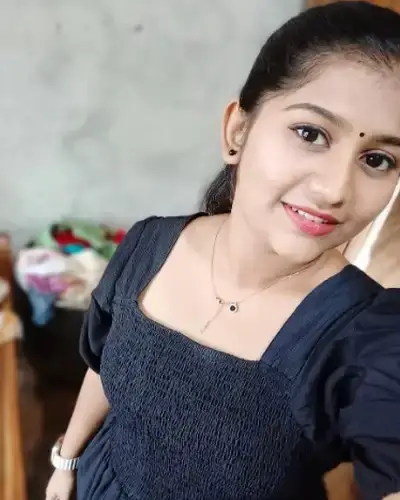 Call Girls Rampura Phul Cash On Delivery