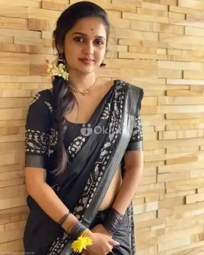 Call Girls Rampura Phul Cash On Delivery