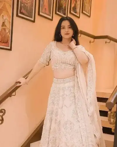 Escort Service In Rampura Phul