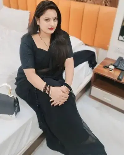 Escort Service Rampura Phul