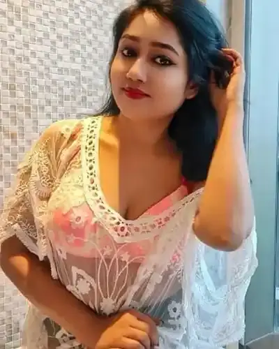 Escort Rampura Phul